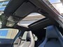 Mercedes-Benz A-klasse 180 | AMG-Line | Pano | Camera | Volledig onderhouden