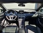 Mercedes-Benz A-klasse 180 | AMG-Line | Pano | Camera | Volledig onderhouden