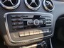Mercedes-Benz A-klasse 180 | AMG-Line | Pano | Camera | Volledig onderhouden