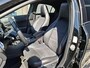 Mercedes-Benz A-klasse 180 | AMG-Line | Pano | Camera | Volledig onderhouden
