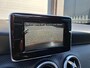 Mercedes-Benz A-klasse 180 | AMG-Line | Pano | Camera | Volledig onderhouden