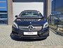 Mercedes-Benz A-klasse 180 | AMG-Line | Pano | Camera | Volledig onderhouden