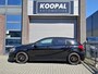 Mercedes-Benz A-klasse 180 | AMG-Line | Pano | Camera | Volledig onderhouden