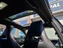 Mercedes-Benz A-klasse 180 | AMG-Line | Pano | Camera | Volledig onderhouden
