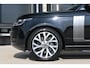 Land Rover Range Rover 2.0 P400e Limited Edition | € 825 per maand*