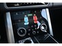Land Rover Range Rover 2.0 P400e Limited Edition | € 825 per maand*