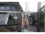 Land Rover Range Rover 2.0 P400e Limited Edition