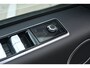Land Rover Range Rover 2.0 P400e Limited Edition | € 825 per maand*