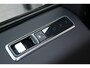 Land Rover Range Rover 2.0 P400e Limited Edition Meridian Oktober Actie!