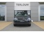 Land Rover Range Rover 2.0 P400e Limited Edition