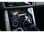 Land Rover Range Rover 2.0 P400e Limited Edition | € 825 per maand*