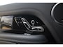 Land Rover Range Rover 2.0 P400e Limited Edition
