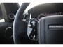 Land Rover Range Rover 2.0 P400e Limited Edition