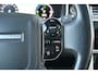 Land Rover Range Rover 2.0 P400e Limited Edition | € 825 per maand*