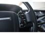 Land Rover Range Rover 2.0 P400e Limited Edition