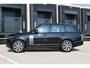 Land Rover Range Rover 2.0 P400e Limited Edition Meridian Oktober Actie!