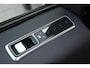 Land Rover Range Rover 2.0 P400e Limited Edition | € 825 per maand*