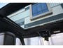Land Rover Range Rover 2.0 P400e Limited Edition | € 825 per maand*