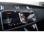 Land Rover Range Rover 2.0 P400e Limited Edition