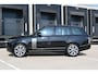 Land Rover Range Rover 2.0 P400e Limited Edition | € 825 per maand*