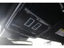 Land Rover Range Rover 2.0 P400e Limited Edition
