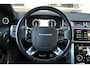 Land Rover Range Rover 2.0 P400e Limited Edition | € 825 per maand*