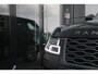 Land Rover Range Rover 2.0 P400e Limited Edition