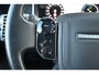 Land Rover Range Rover 2.0 P400e Limited Edition | € 825 per maand*