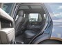 Land Rover Range Rover 2.0 P400e Limited Edition