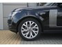 Land Rover Range Rover 2.0 P400e Limited Edition