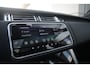 Land Rover Range Rover 2.0 P400e Limited Edition