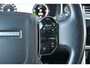 Land Rover Range Rover 2.0 P400e Limited Edition Meridian Oktober Actie!
