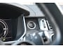Land Rover Range Rover 2.0 P400e Limited Edition | € 825 per maand*