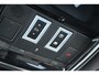 Land Rover Range Rover 2.0 P400e Limited Edition | € 825 per maand*