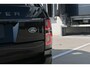 Land Rover Range Rover 2.0 P400e Limited Edition | € 825 per maand*
