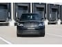 Land Rover Range Rover 2.0 P400e Limited Edition | € 825 per maand*