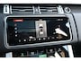 Land Rover Range Rover 2.0 P400e Limited Edition | € 825 per maand*