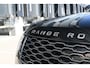 Land Rover Range Rover 2.0 P400e Limited Edition | € 825 per maand*