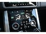 Land Rover Range Rover 2.0 P400e Limited Edition | € 825 per maand*