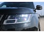 Land Rover Range Rover 2.0 P400e Limited Edition | € 825 per maand*