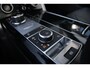 Land Rover Range Rover 2.0 P400e Limited Edition