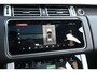 Land Rover Range Rover 2.0 P400e Limited Edition Meridian Oktober Actie!