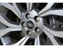 Land Rover Range Rover 2.0 P400e Limited Edition | € 825 per maand*