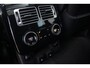 Land Rover Range Rover 2.0 P400e Limited Edition
