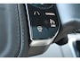 Land Rover Range Rover 2.0 P400e Limited Edition | € 825 per maand*