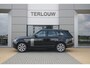 Land Rover Range Rover 2.0 P400e Limited Edition