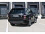 Land Rover Range Rover 2.0 P400e Limited Edition | € 825 per maand*
