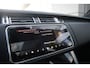 Land Rover Range Rover 2.0 P400e Limited Edition