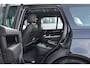 Land Rover Range Rover 2.0 P400e Limited Edition | € 825 per maand*