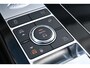 Land Rover Range Rover 2.0 P400e Limited Edition Meridian Oktober Actie!